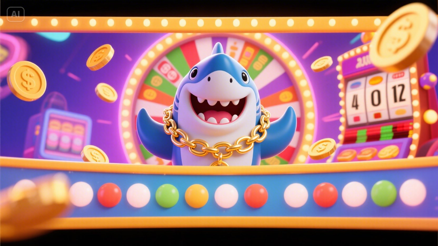 Wild Vegas CasinoDeposit today and enjoy 200% instantly! Pakistani players can play safely, win jackpots, and withdraw PKR instantly through trusted channels.