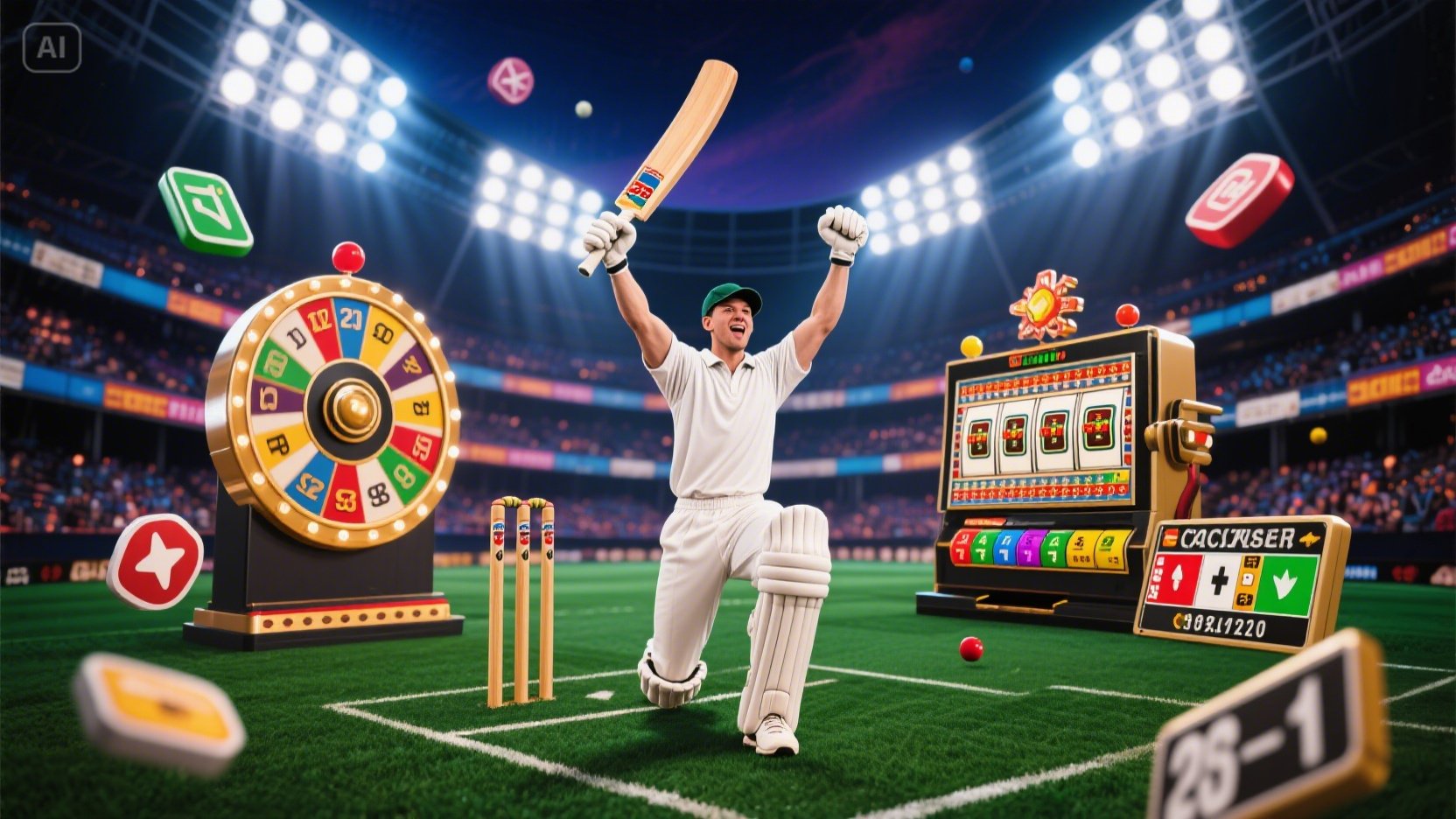Wild Vegas CasinoDeposit in PKR now and enjoy 200% instantly! Pakistan’s users can recharge safely, play responsibly, and withdraw their PKR rewards instantly.