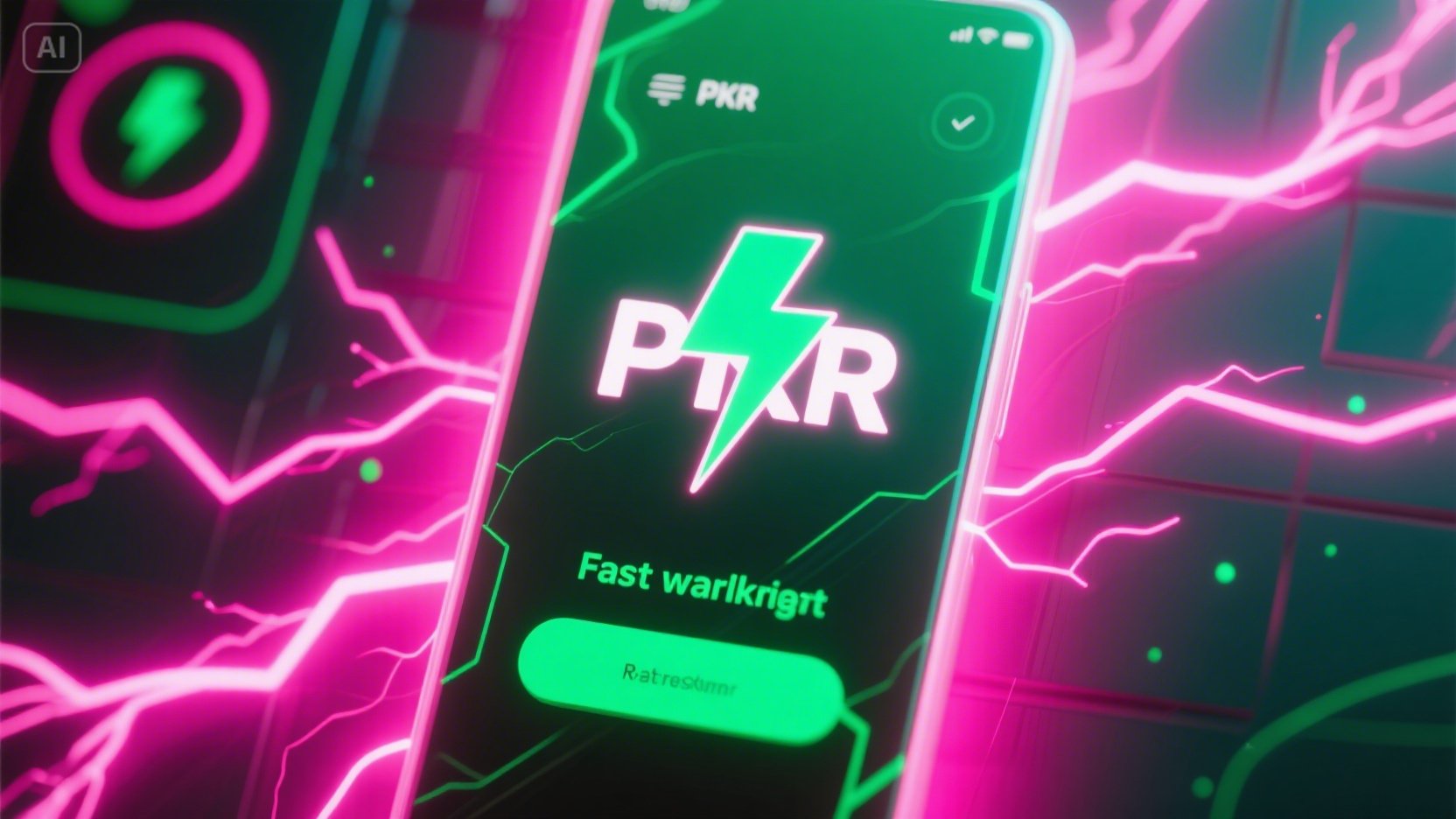 Wild Vegas CasinoDeposit once and receive a 200% instant reward! Pakistan’s players can spin, win, and enjoy verified PKR withdrawals directly to local accounts.