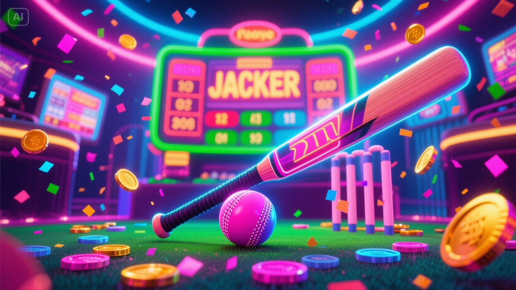 Registration at Wild Vegas Casino Casino