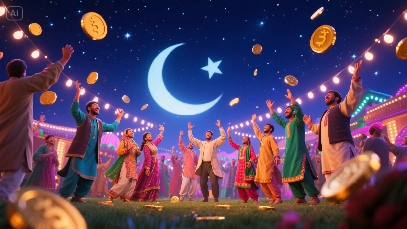 Registration at Wild Vegas Casino Casino