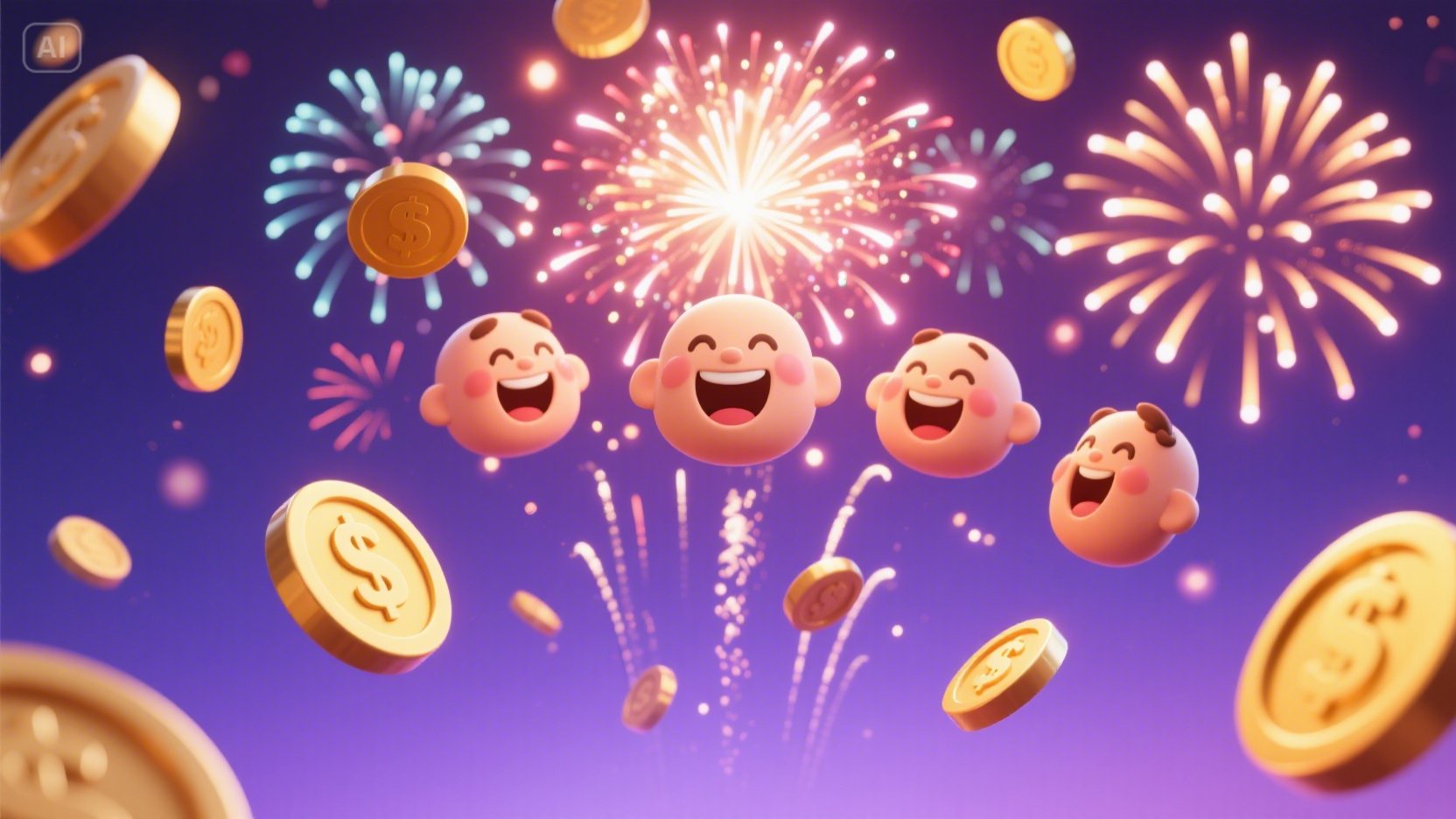 Registration at Wild Vegas Casino Casino