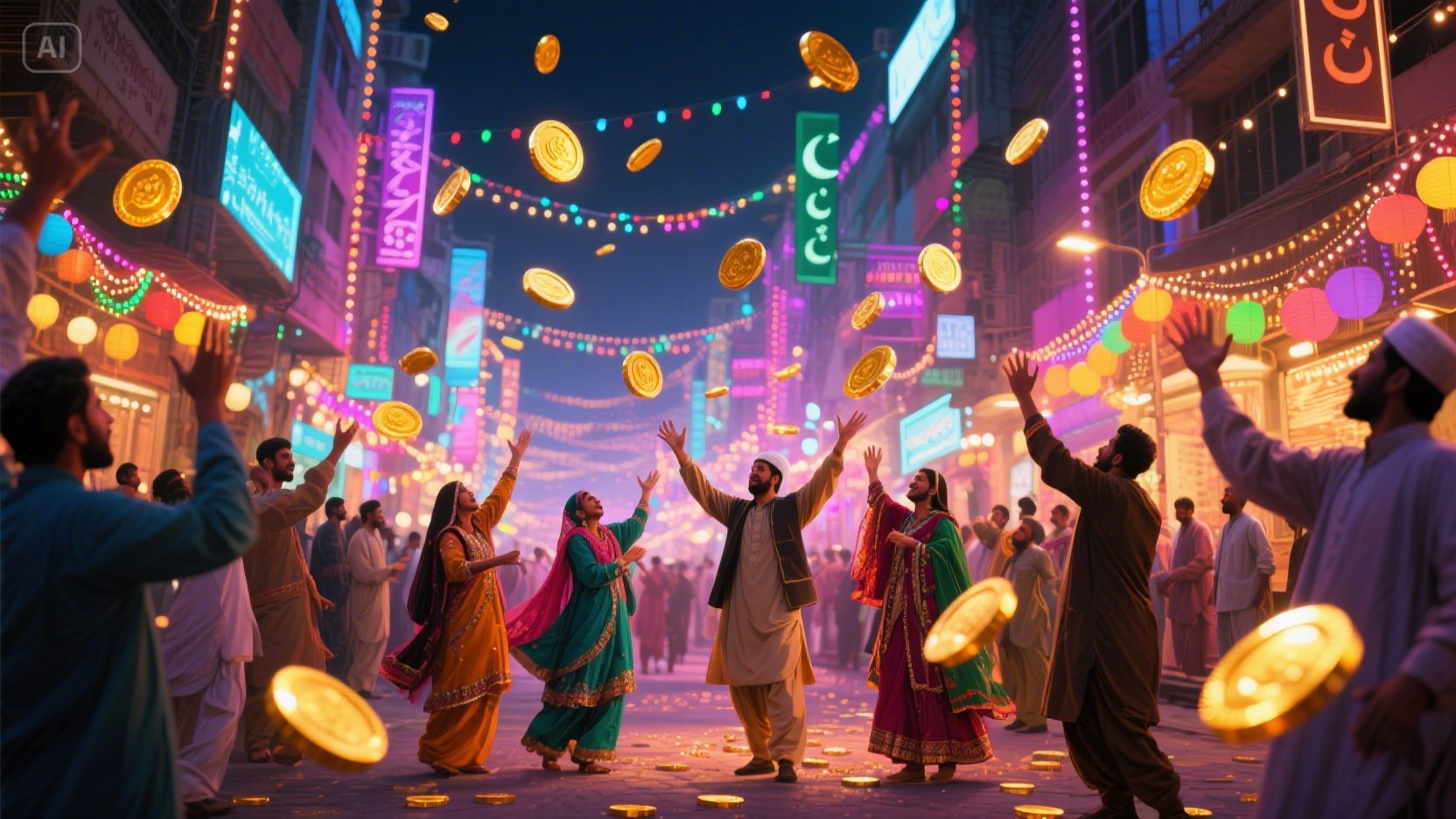 Registration at Wild Vegas Casino Casino