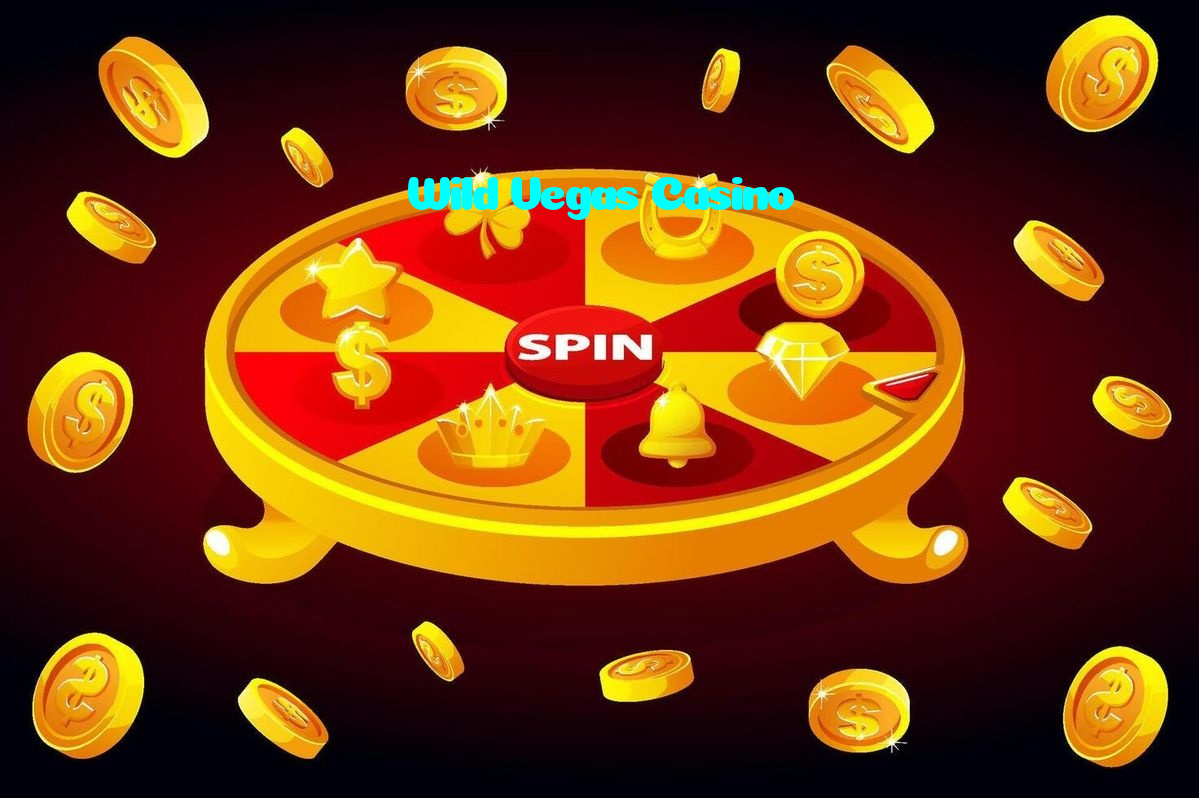 Wild Vegas Casino خوش آمدید بونس +600% پیشکش موبائل ایپ کے پروموشن سیکشن میں دکھائی دیتی ہے۔