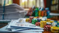 making first deposit on Wild Vegas Casino website using local payment methods in Pakistan