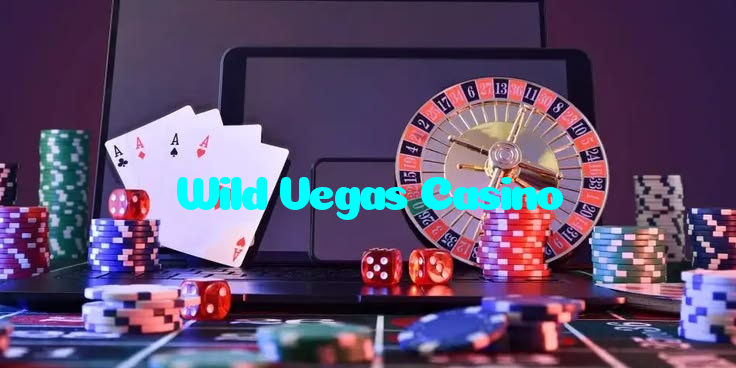Wild Vegas Casino خوش آمدید بونس +600% پیشکش موبائل ایپ کے پروموشن سیکشن میں دکھائی دیتی ہے۔