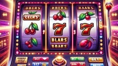 Wild Vegas Casino خوش آمدید بونس +600% پیشکش موبائل ایپ کے پروموشن سیکشن میں دکھائی دیتی ہے۔